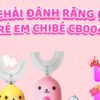 BÀN CHẢI ĐÁNH RĂNG ĐIỆN (1)