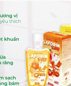 Nước Súc Miệng Trắng Răng (2)