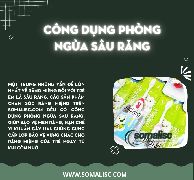 image banner liên kết chương trình tại Sản phẩm chăm sóc răng miệng cho trẻ nhỏ somalisc (1)