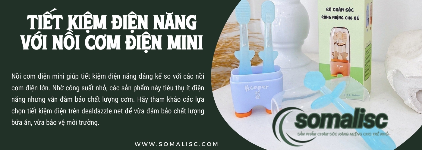 image slide banner home page Sản phẩm chăm sóc răng miệng cho trẻ nhỏ somalisc (1)