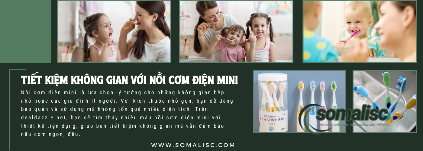 image slide banner home page Sản phẩm chăm sóc răng miệng cho trẻ nhỏ somalisc (2)