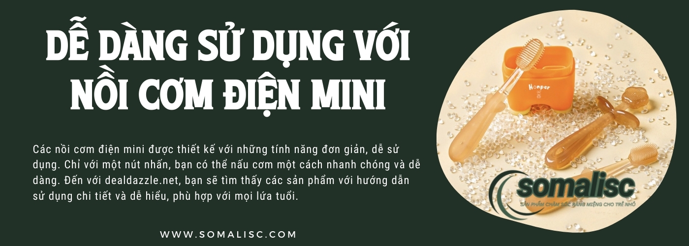 image slide banner home page Sản phẩm chăm sóc răng miệng cho trẻ nhỏ somalisc (3)