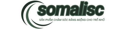 somalisc.com